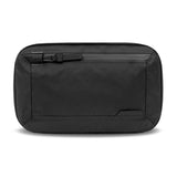 Dopp Kit