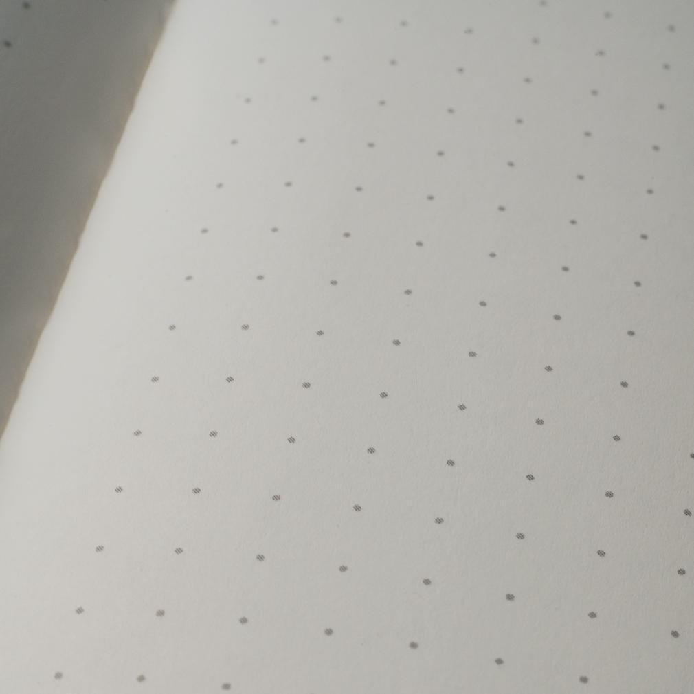 A5 Notebooks 4-Pack