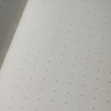 A5 Notebooks 4-Pack