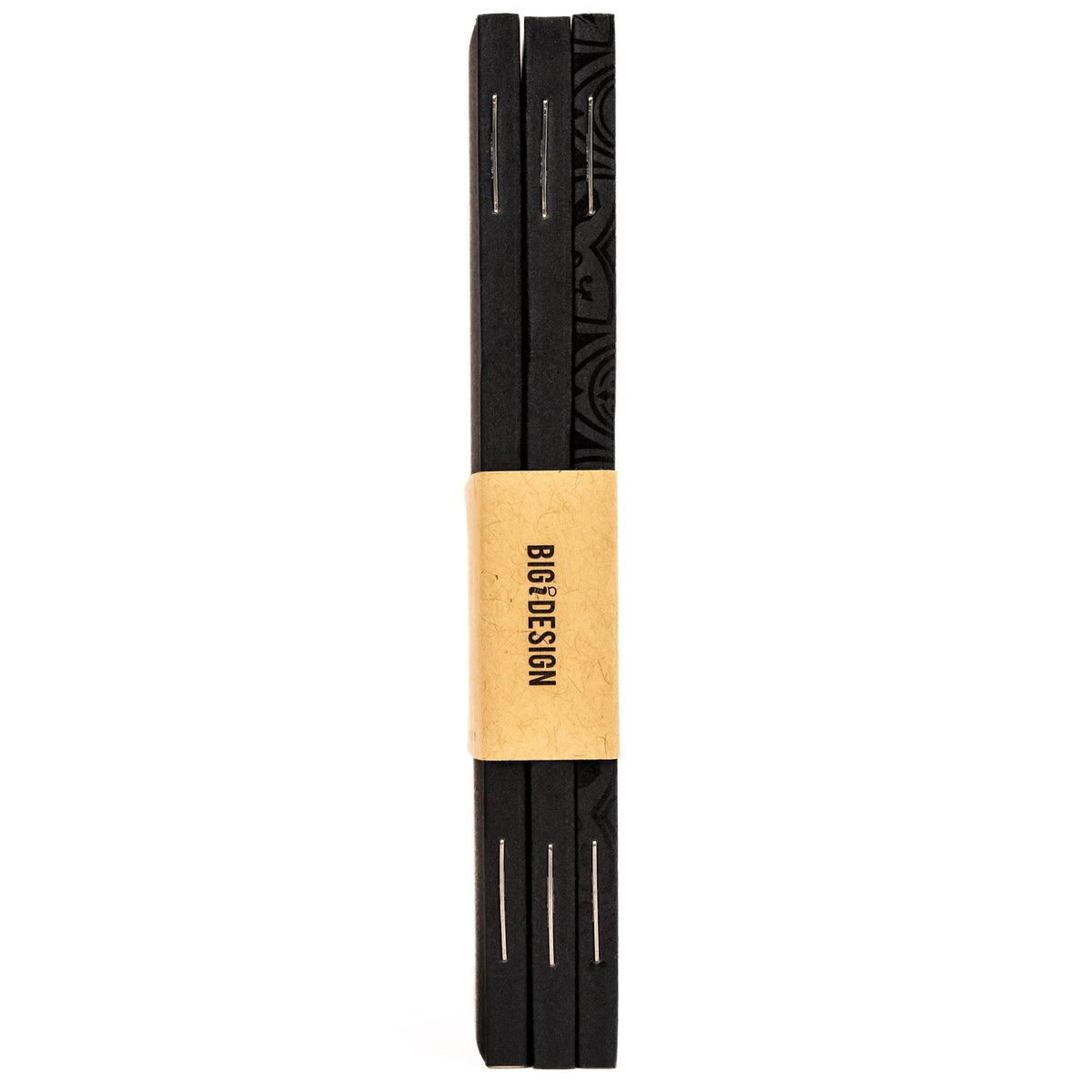 Everyday Notebook 3-Pack