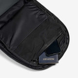 Duration Pack