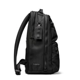 Duration Pack