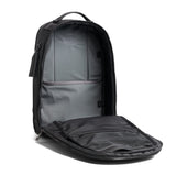 Duration Pack