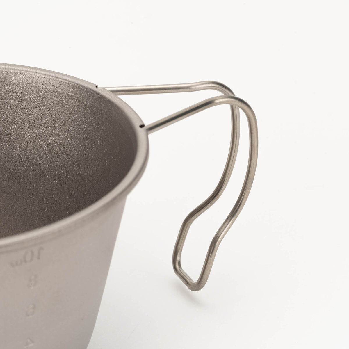 Deep Backpacker’s Cup with Lid