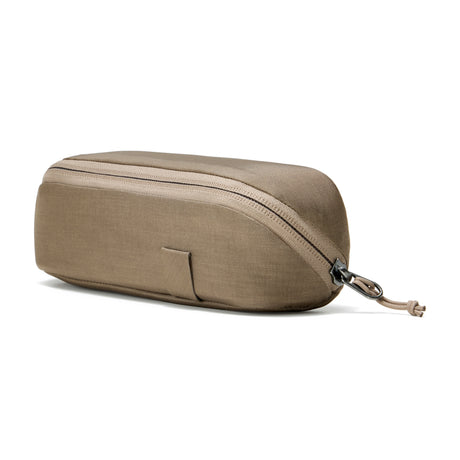 Civic Access Pouch 0.5 L
