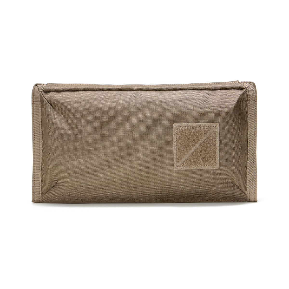 Civic Access Pouch 1 L