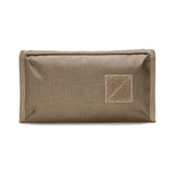 Civic Access Pouch 1 L