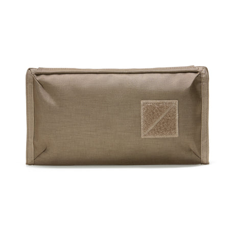 Civic Access Pouch 1 L