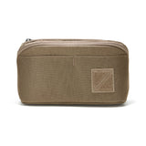Civic Access Pouch 2 L