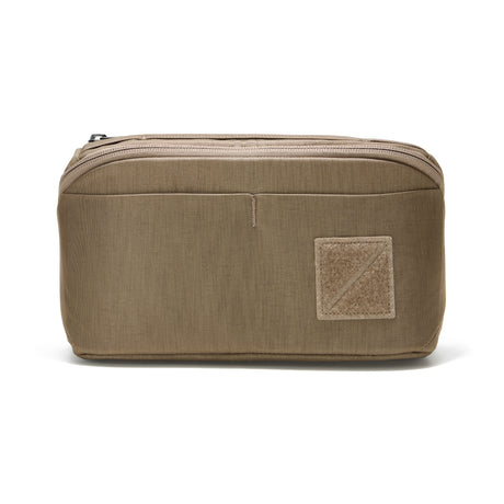 Civic Access Pouch 2 L