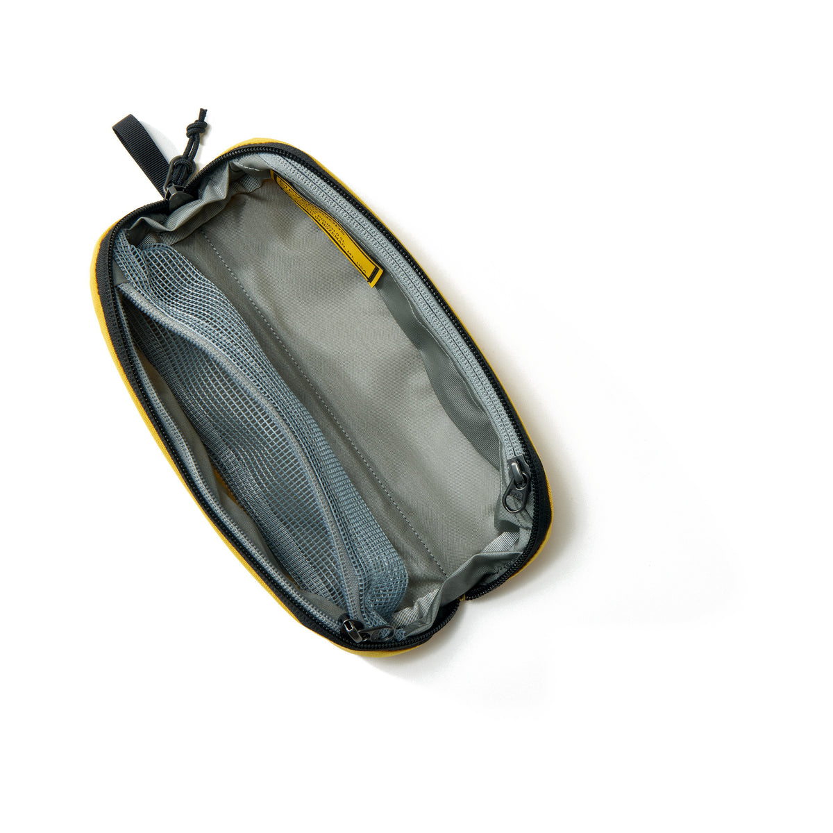 Civic Access Pouch 0.5 L