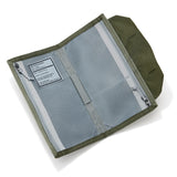 Civic Access Pouch 1 L
