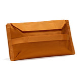 Civic Access Pouch 1 L