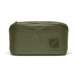 Civic Access Pouch 2 L