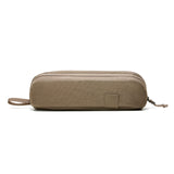 Civic Access Pouch 0.5 L
