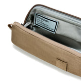 Civic Access Pouch 0.5 L