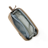 Civic Access Pouch 0.5 L