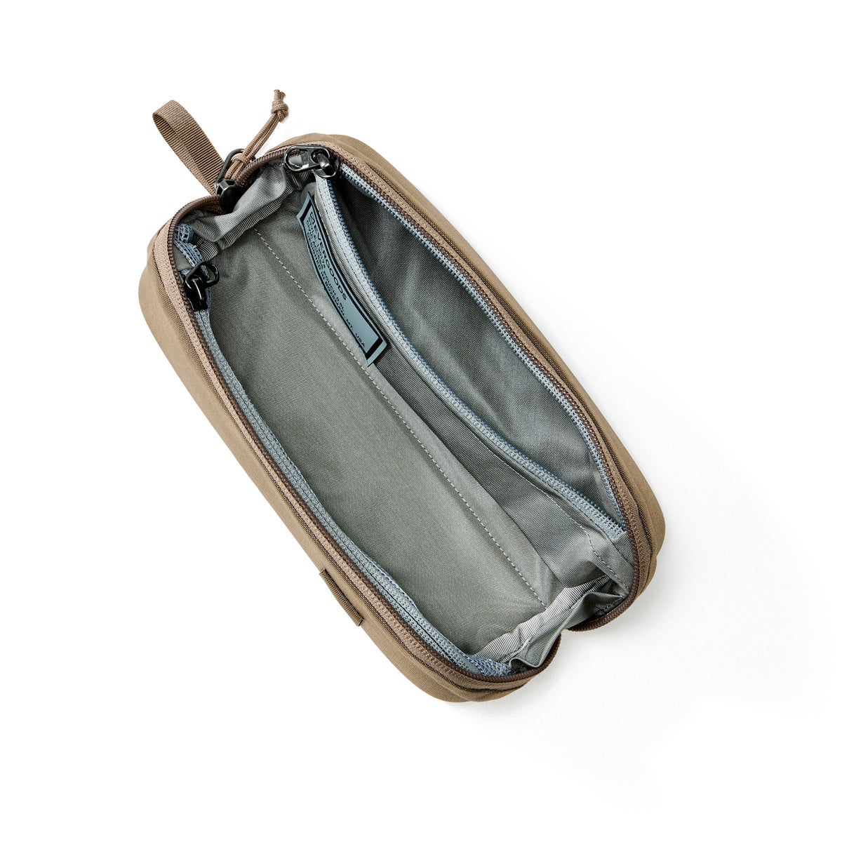 Civic Access Pouch 0.5 L