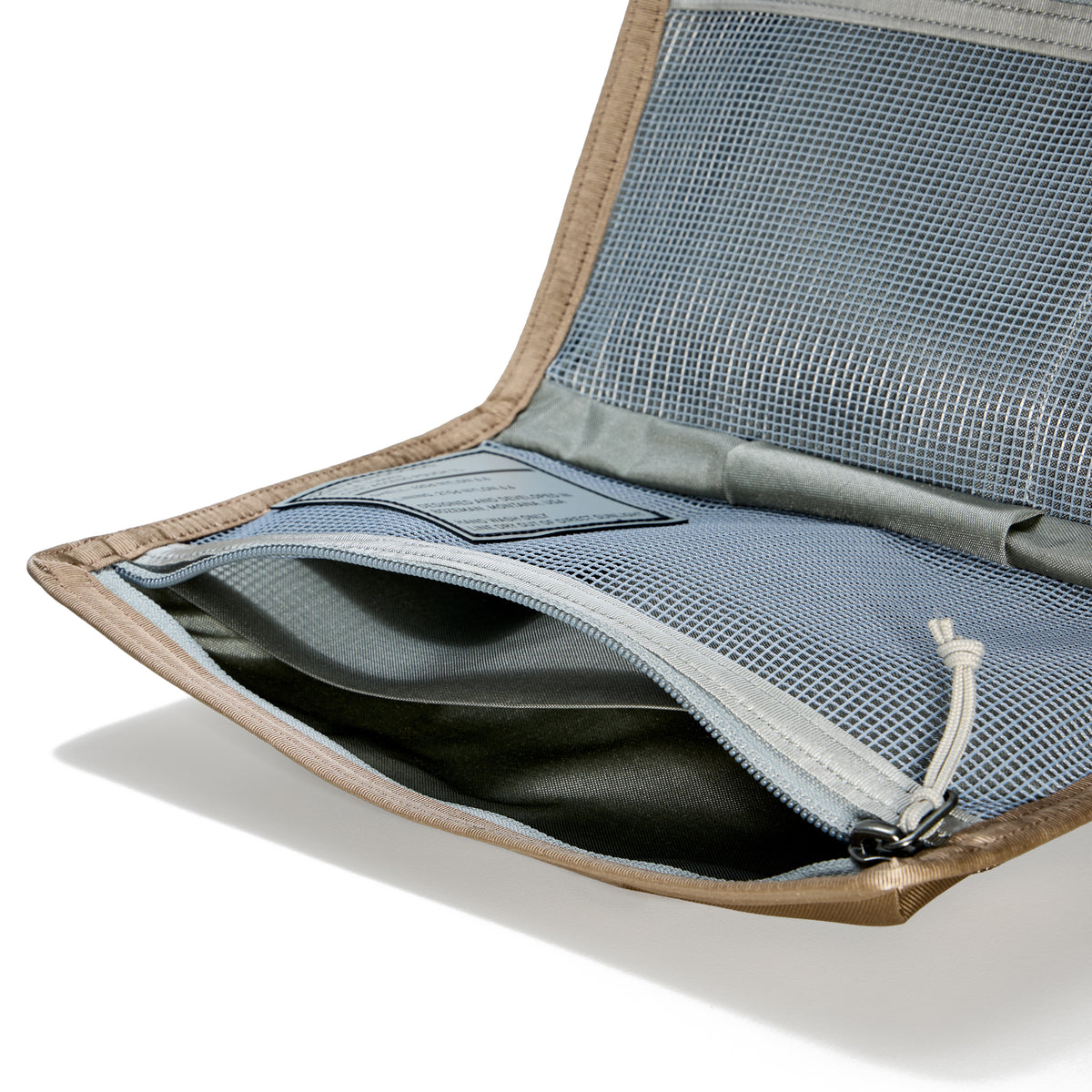 Civic Access Pouch 1 L