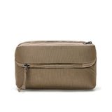 Civic Access Pouch 2 L