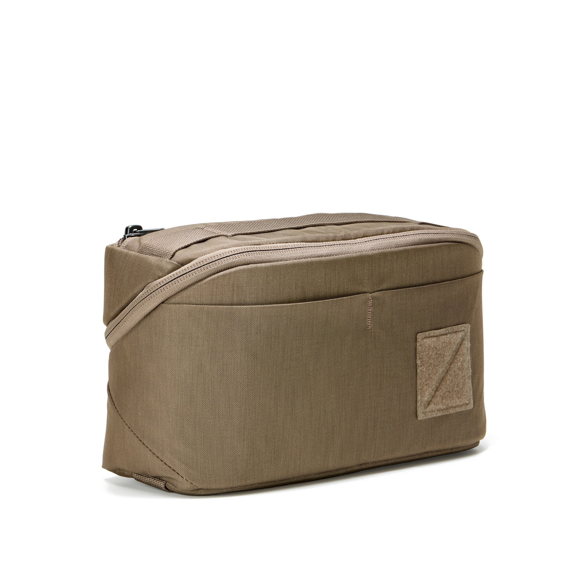 Civic Access Pouch 2 L