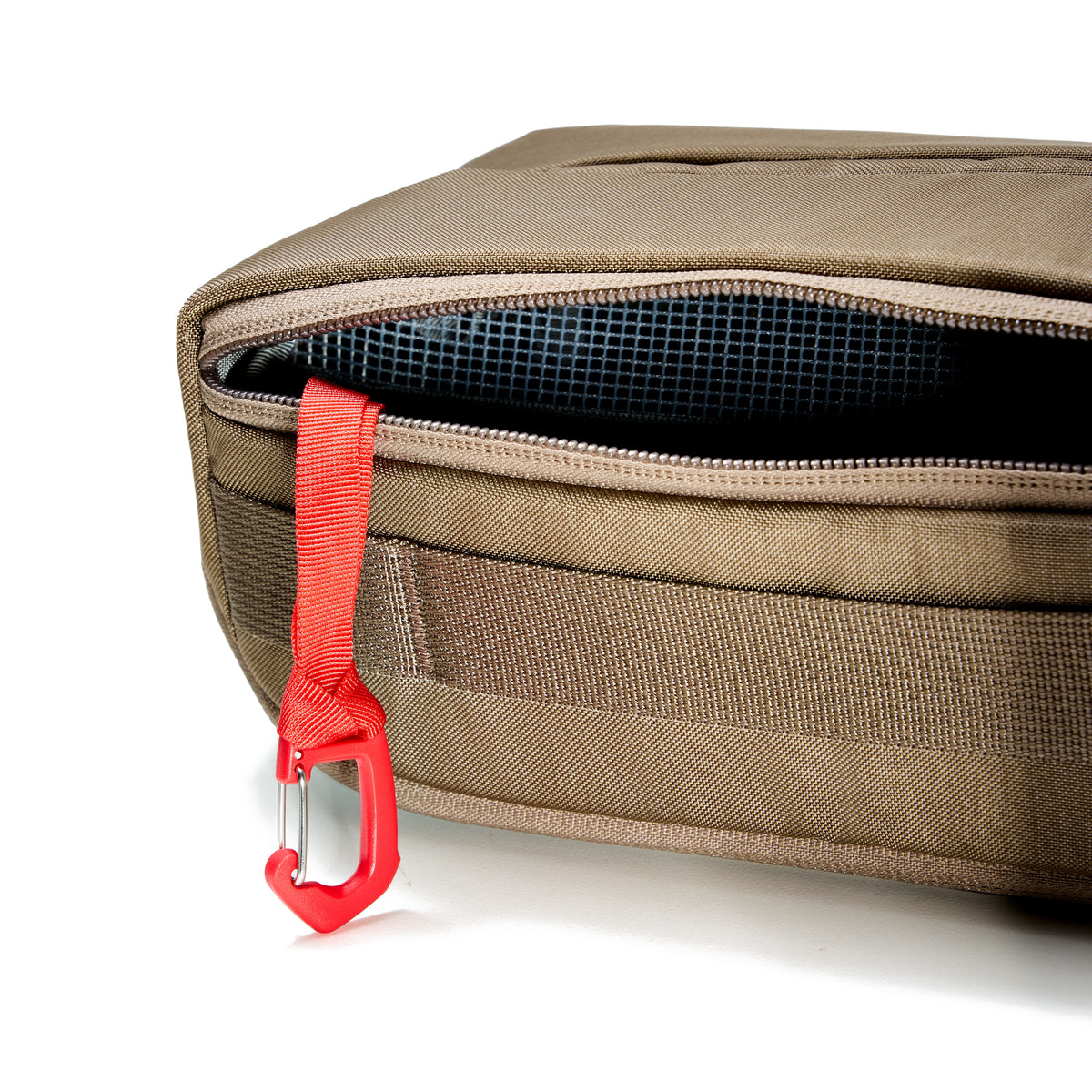 Civic Access Pouch 2 L