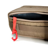 Civic Access Pouch 2 L