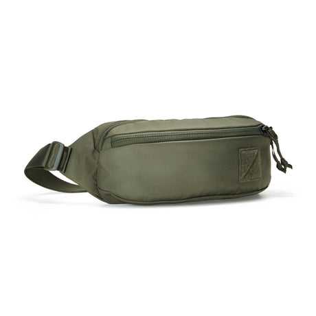 Civic Access Sling 2 L