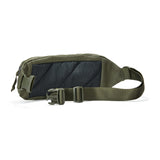 Civic Access Sling 2 L