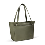 Civic Daily Tote 24 L