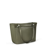 Civic Daily Tote 24 L