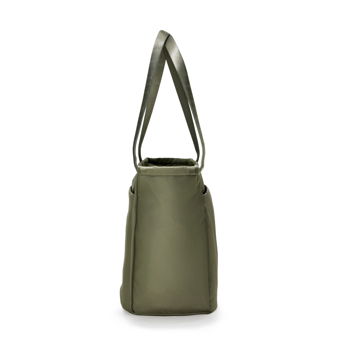 Civic Daily Tote 24 L