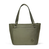 Civic Daily Tote 24 L