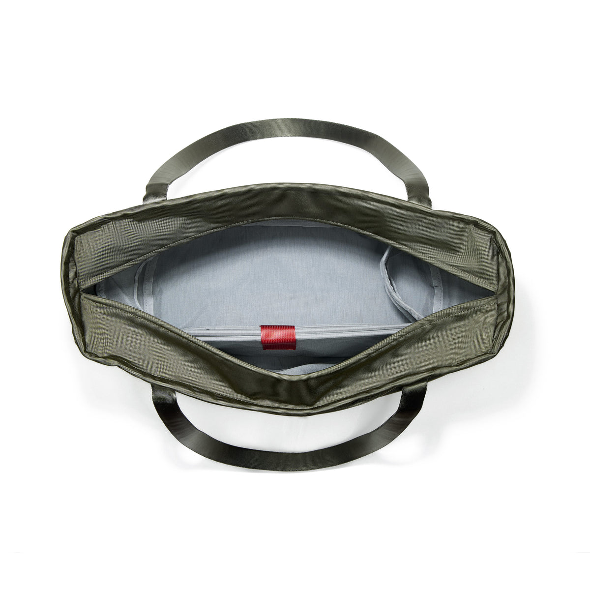 Civic Daily Tote 24 L