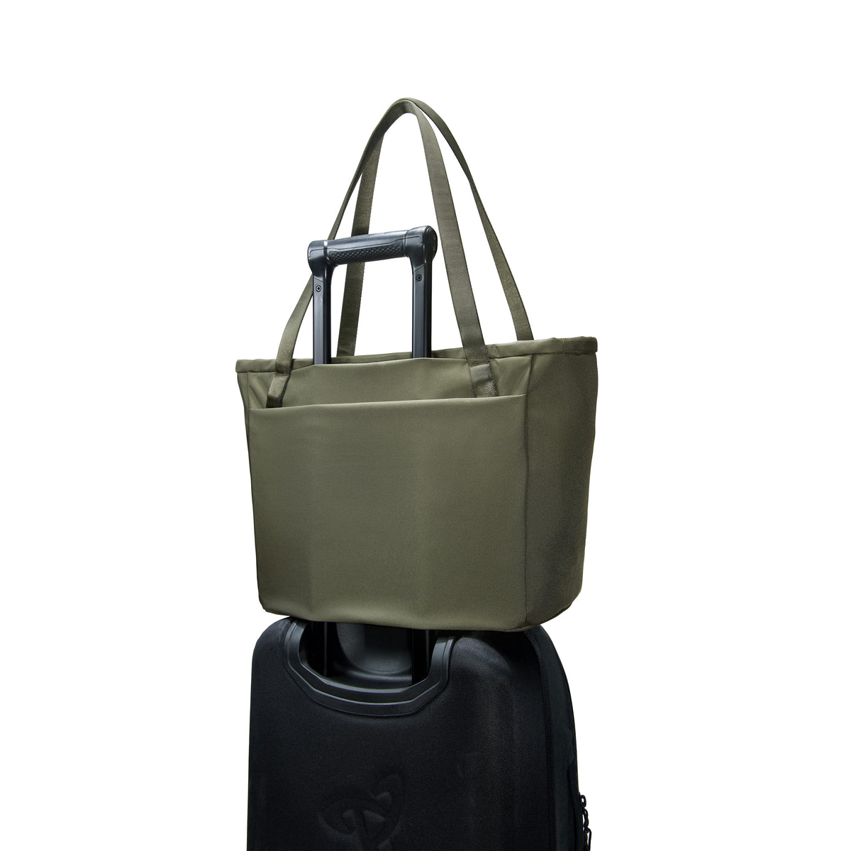 Civic Daily Tote 24 L