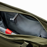 Civic Daily Tote 24 L