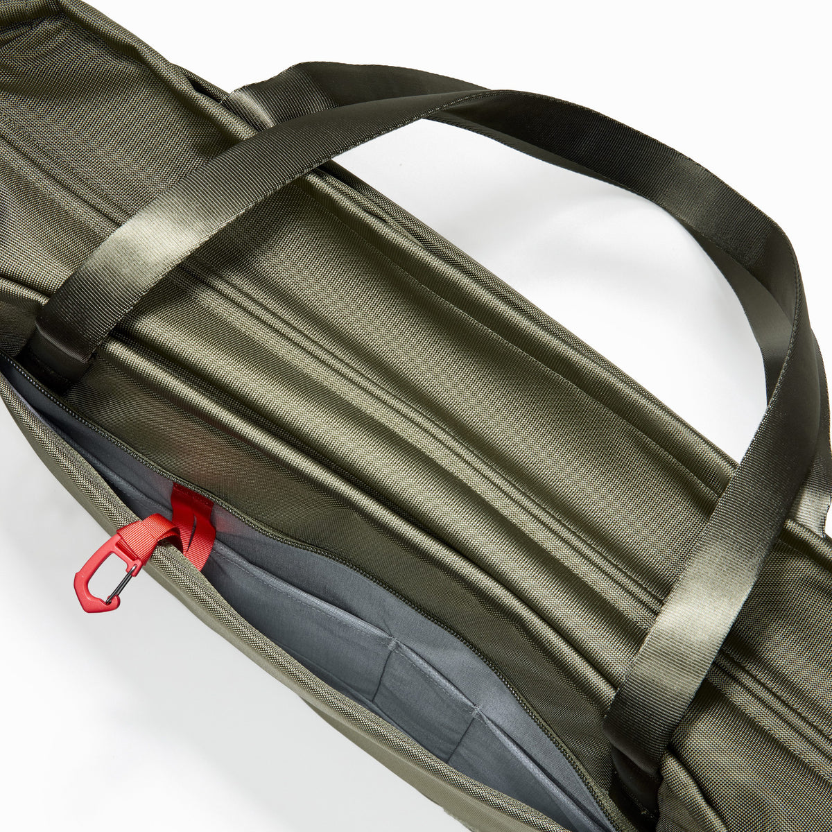 Civic Daily Tote 24 L