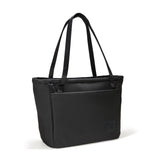 Civic Daily Tote 24 L