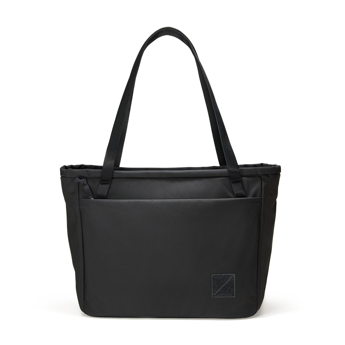 Civic Daily Tote 24 L