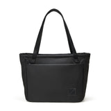 Civic Daily Tote 24 L