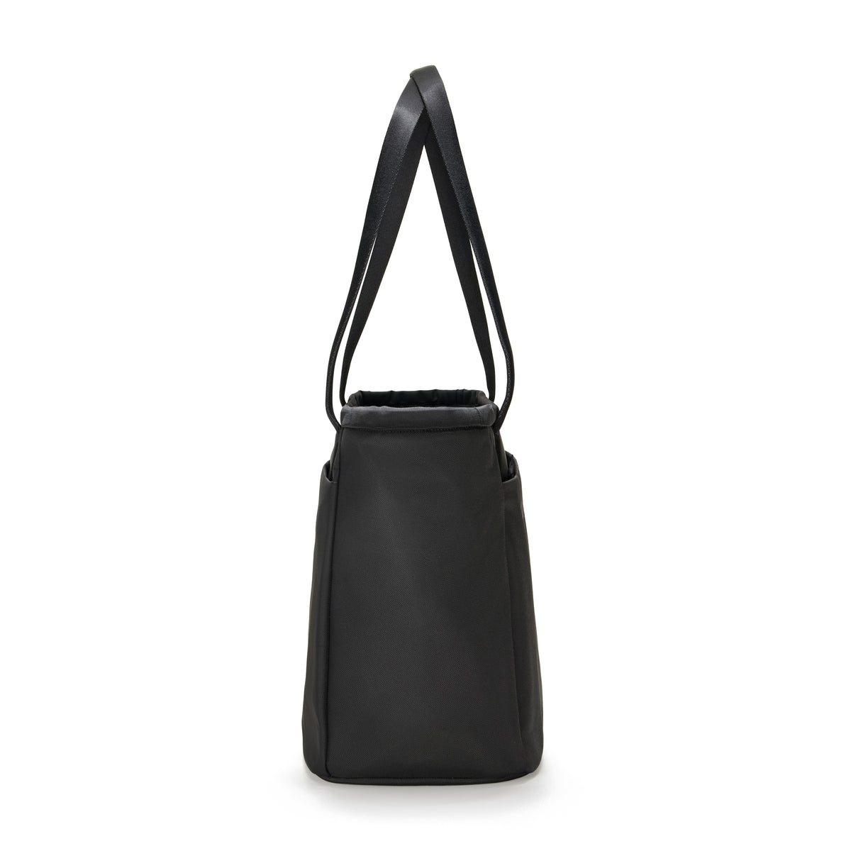 Civic Daily Tote 24 L
