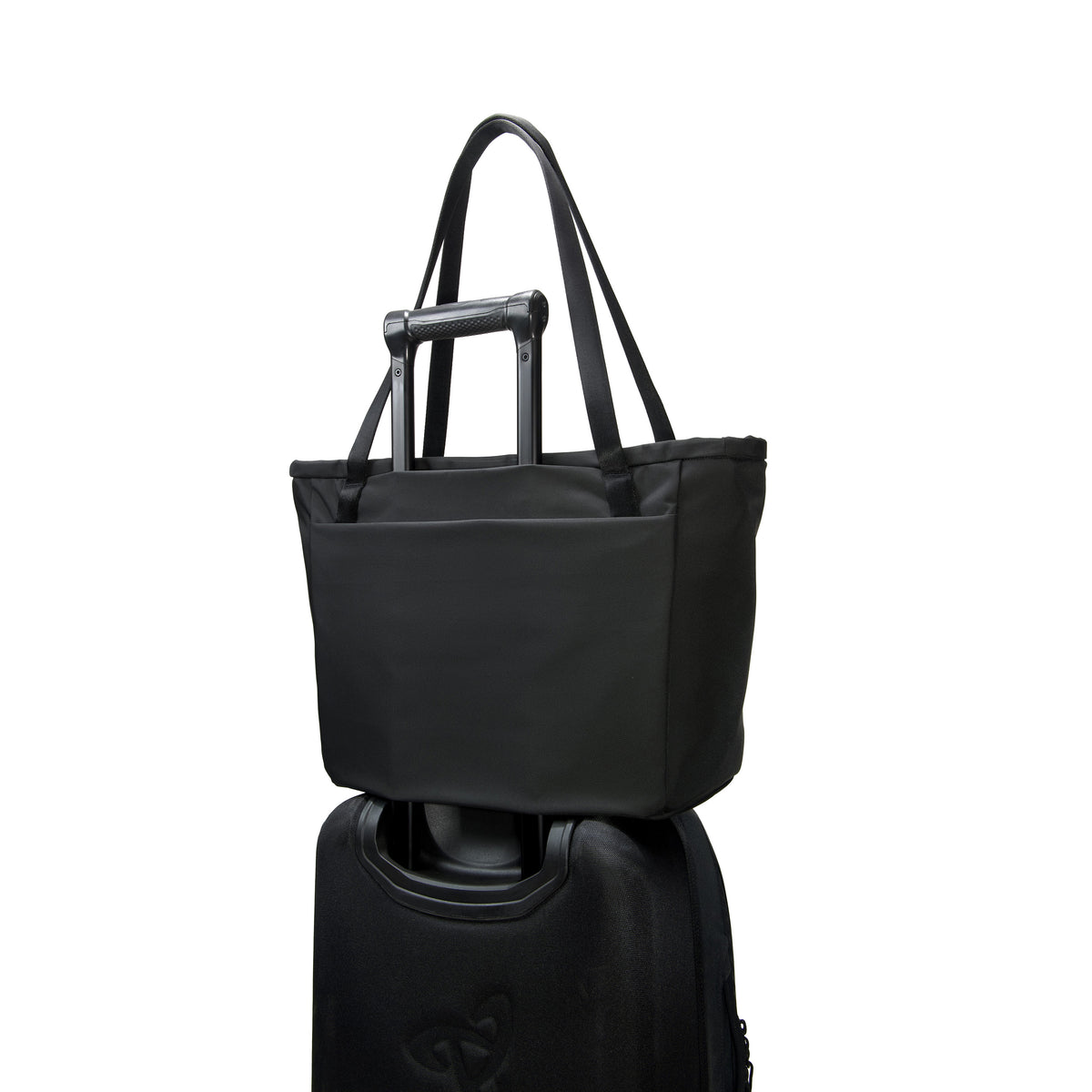 Civic Daily Tote 24 L