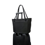 Civic Daily Tote 24 L