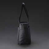 Civic Daily Tote 24 L X-Pac®