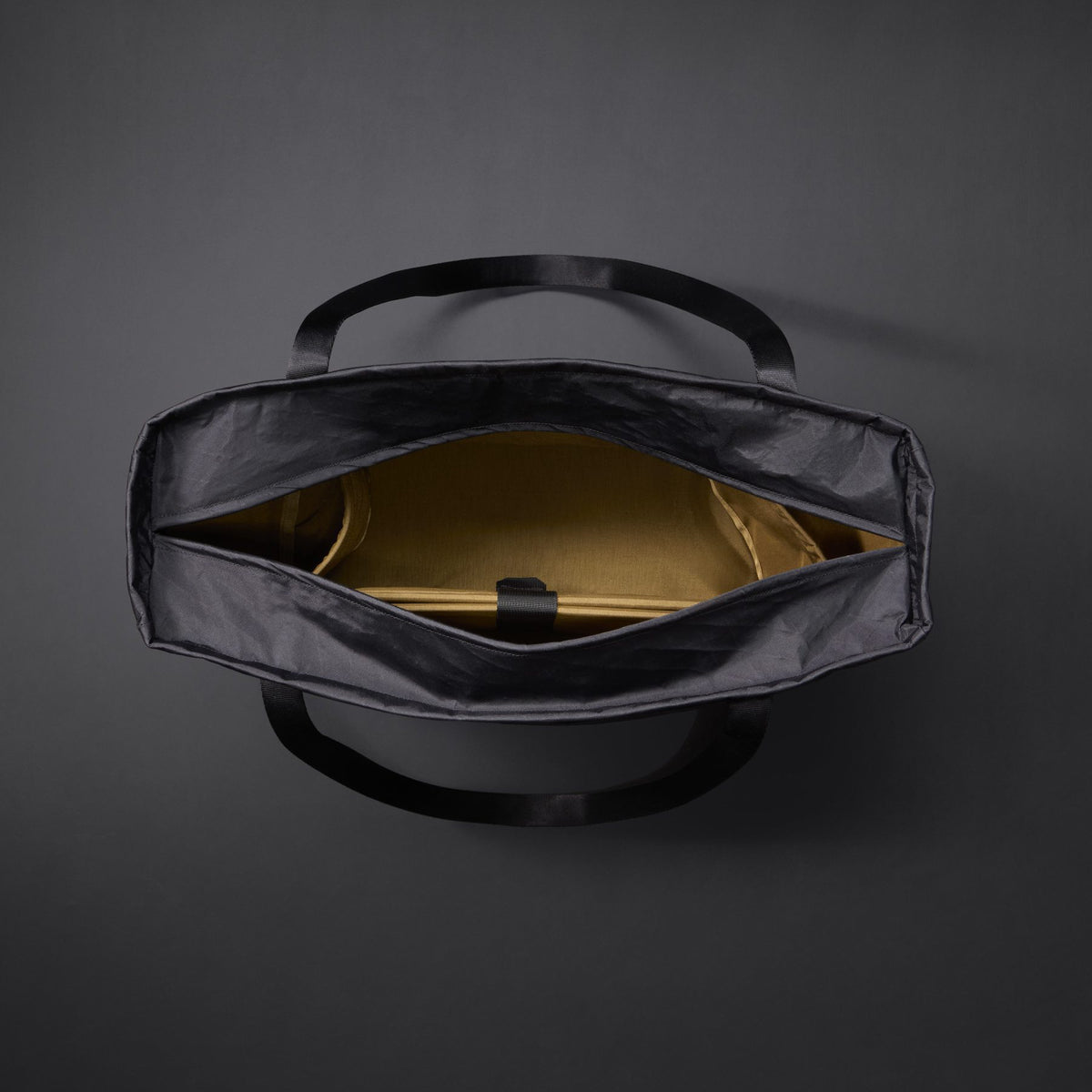 Civic Daily Tote 24 L X-Pac®