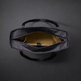 Civic Daily Tote 24 L X-Pac®