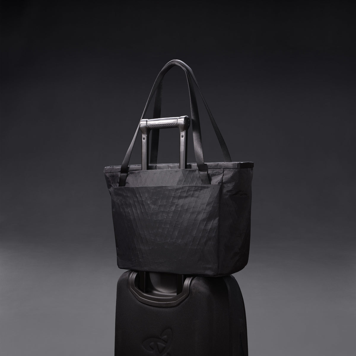 Civic Daily Tote 24 L X-Pac®