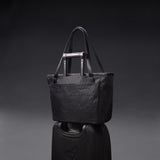 Civic Daily Tote 24 L X-Pac®