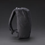 Civic Half Zip 22 L X-Pac® Backpack