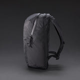 Civic Half Zip 22 L X-Pac® Backpack